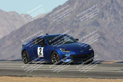 media/Nov-23-2025-Speed Ventures (Sun) [[88f20b6e61]]/2-Orange Group/Session 3 (Turn 9)/